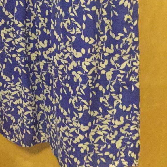 Shoshanna Strapless Dress - Mylie - Picture 7 of 13